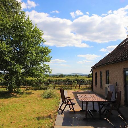 South Cottage - Rural Gem In The Heart Of The Sussex Countryside Twineham Luaran gambar