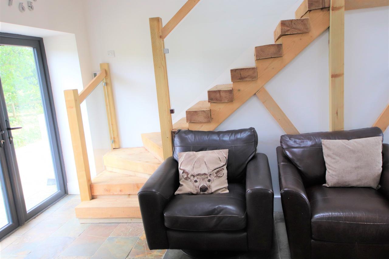 South Cottage - Rural Gem In The Heart Of The Sussex Countryside Twineham Luaran gambar