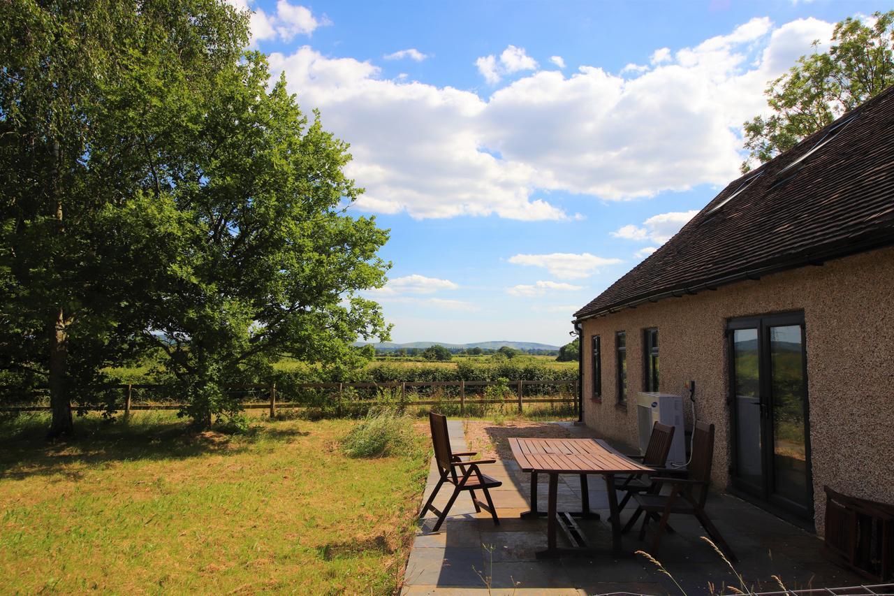 South Cottage - Rural Gem In The Heart Of The Sussex Countryside Twineham Luaran gambar