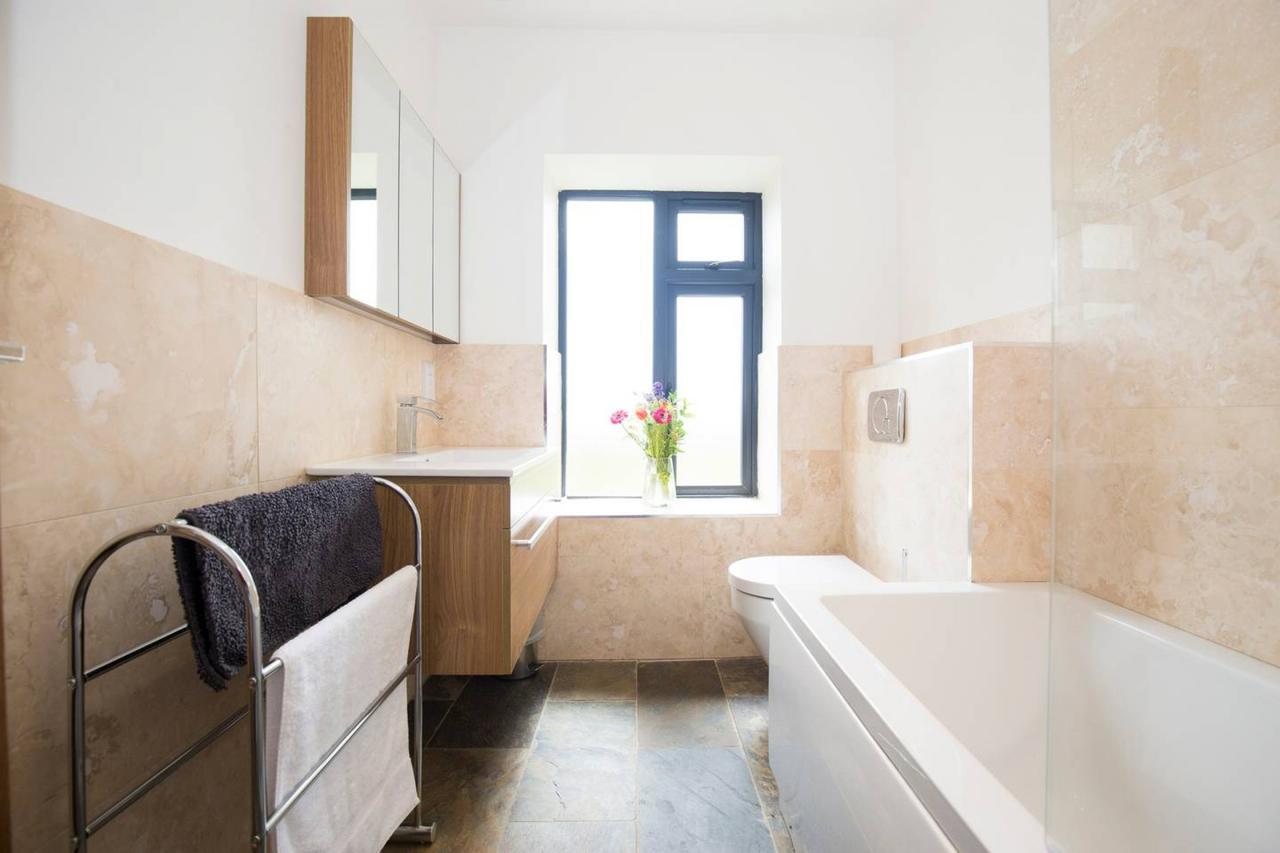 South Cottage - Rural Gem In The Heart Of The Sussex Countryside Twineham Luaran gambar