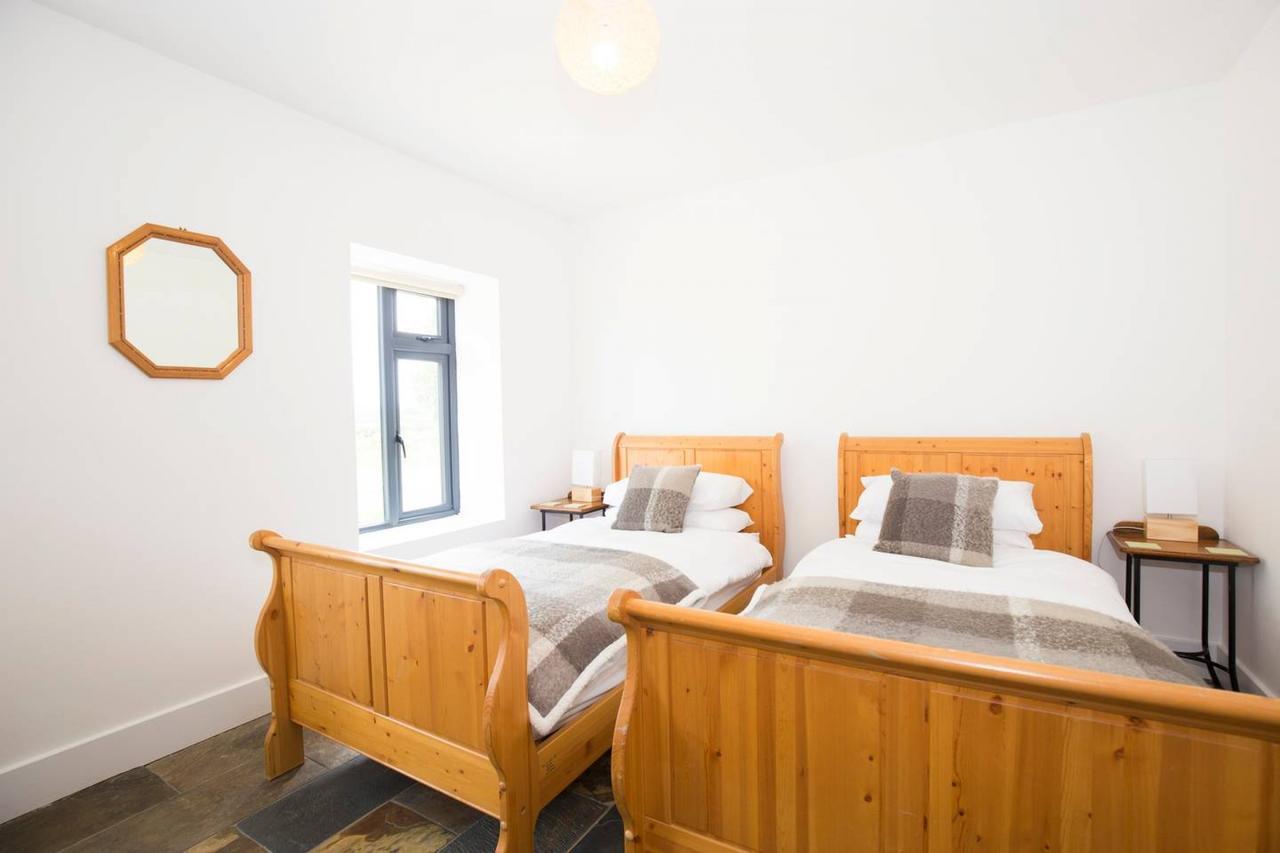 South Cottage - Rural Gem In The Heart Of The Sussex Countryside Twineham Luaran gambar