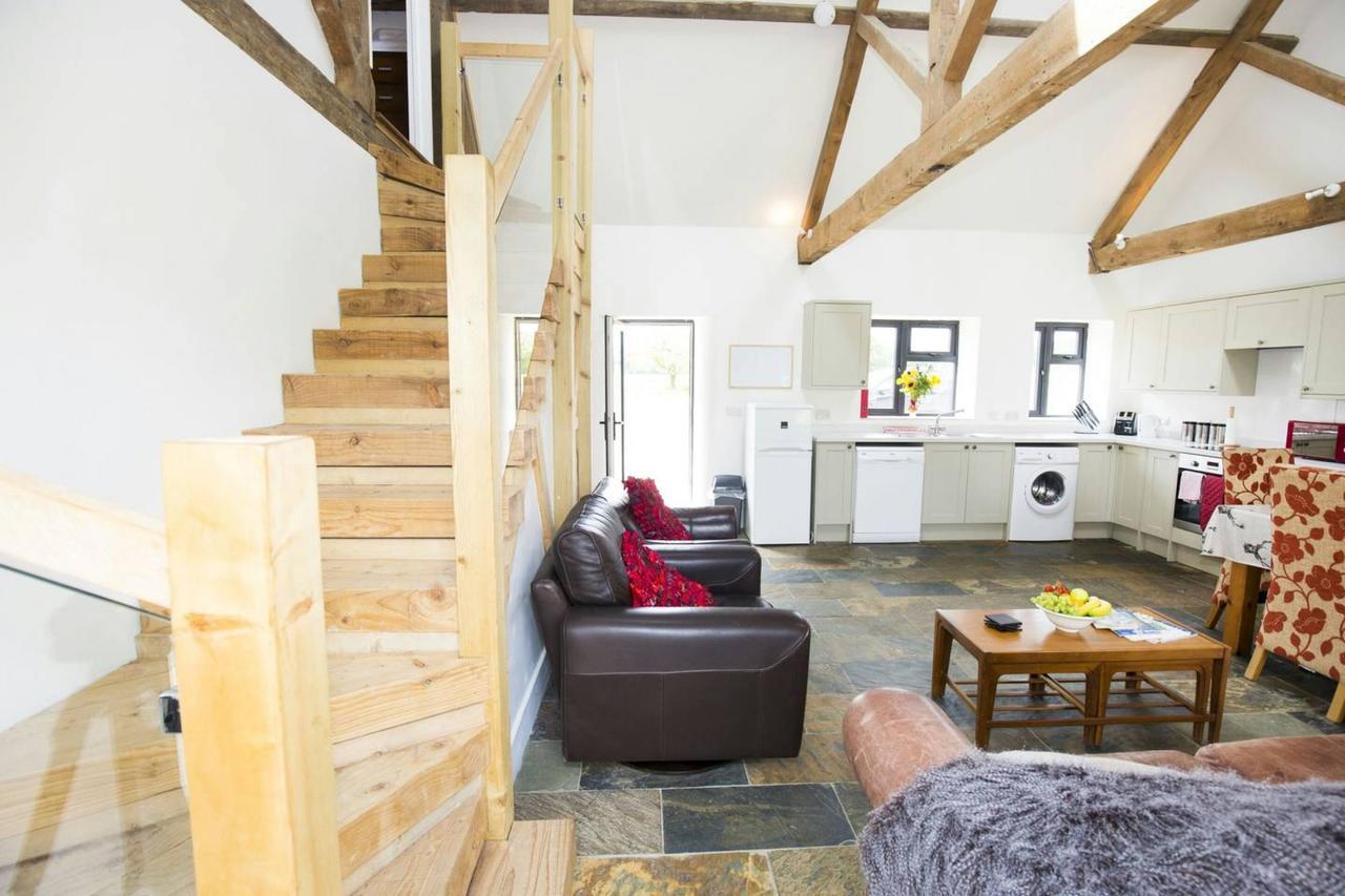 South Cottage - Rural Gem In The Heart Of The Sussex Countryside Twineham Luaran gambar