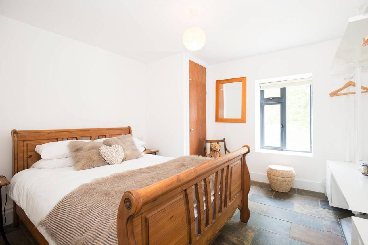 South Cottage - Rural Gem In The Heart Of The Sussex Countryside Twineham Luaran gambar