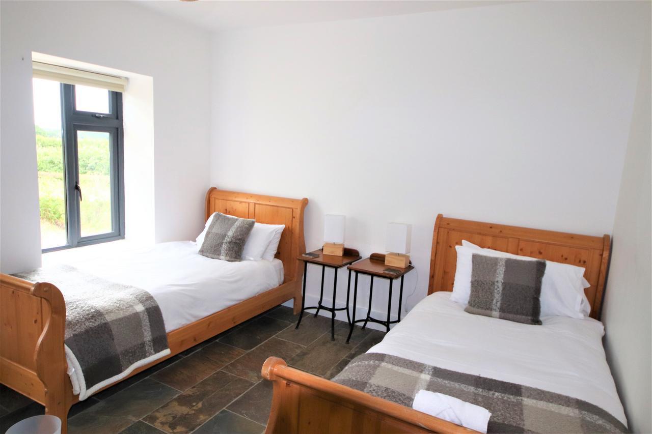 South Cottage - Rural Gem In The Heart Of The Sussex Countryside Twineham Luaran gambar